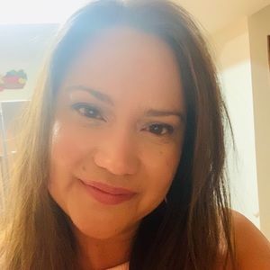 Meet your Posher, Kimmy